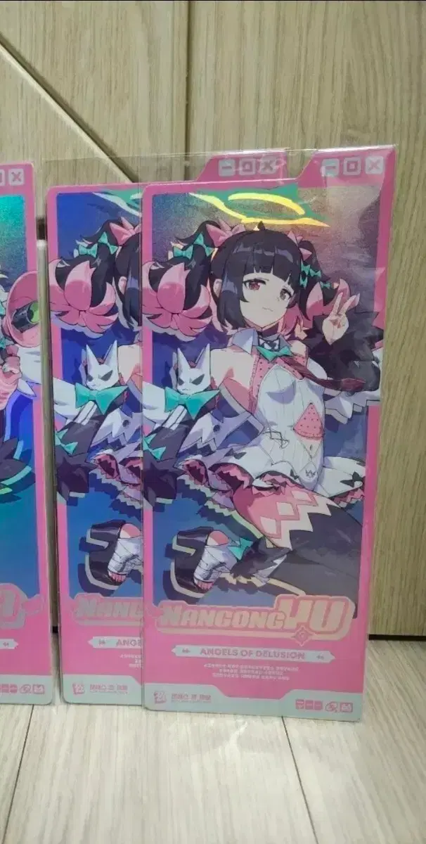 thumbnail-0